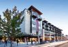 1620 Broadway photo
